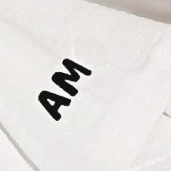 Personalized Big Brothers Rock Toddler T-shirt - Picture 5 of 5